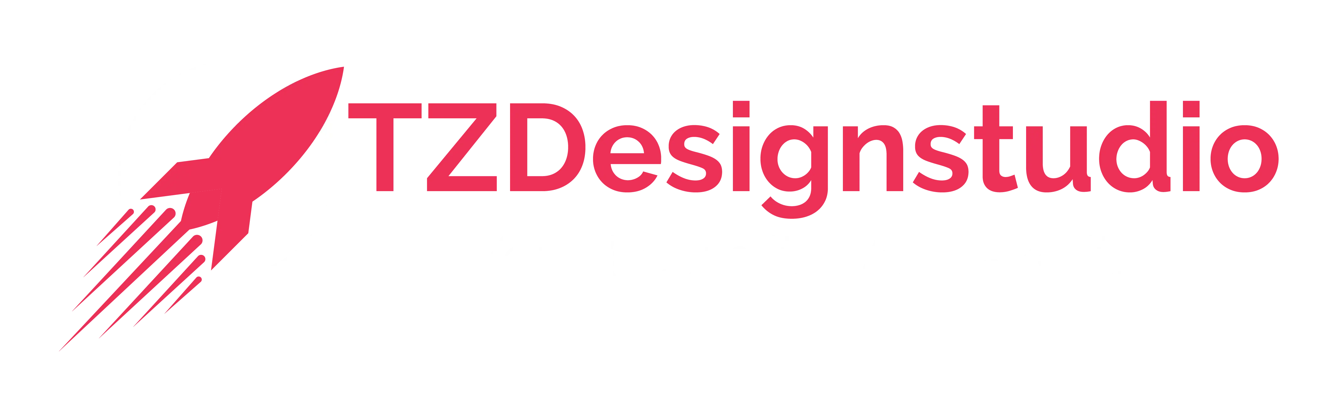 TZDesignstudio — You dream it. We make it.